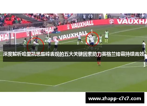 深度解析哈里凯恩巅峰表现的五大关键因素助力英格兰锋霸持续高效 深度解析哈里凯恩巅峰表现的五大关键因素助力英格兰锋霸持续高效