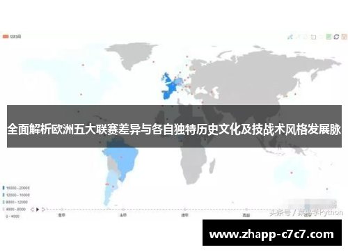 全面解析欧洲五大联赛差异与各自独特历史文化及技战术风格发展脉