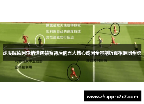 深度解读阿森纳遭遇禁赛背后的五大核心成因全景剖析真相谜团全貌 深度解读阿森纳遭遇禁赛背后的五大核心成因全景剖析真相谜团全貌