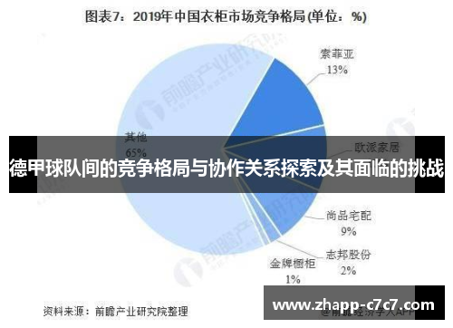 德甲球队间的竞争格局与协作关系探索及其面临的挑战