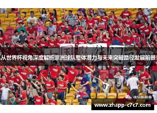从世界杯视角深度解析非洲球队整体潜力与未来突破路径发展前景