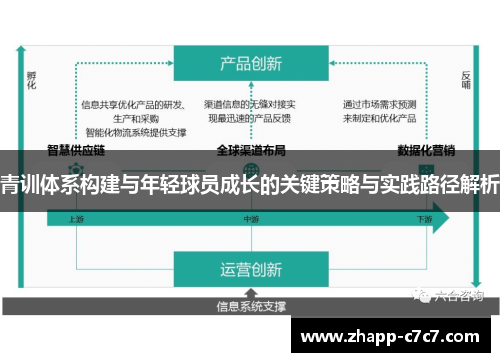 青训体系构建与年轻球员成长的关键策略与实践路径解析 青训体系构建与年轻球员成长的关键策略与实践路径解析