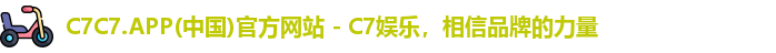 c7c7.app